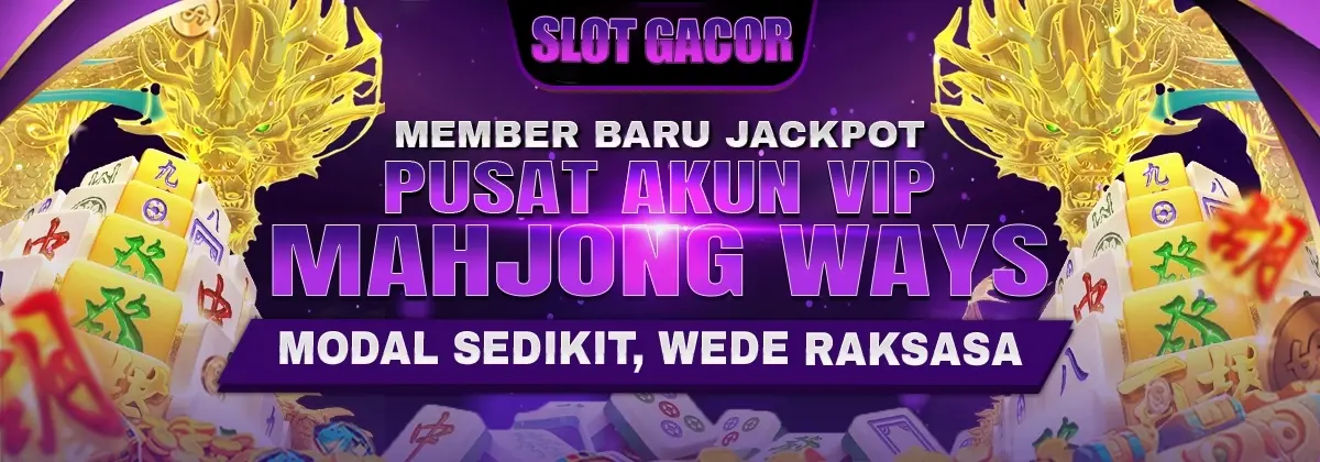 SEMONGKO88