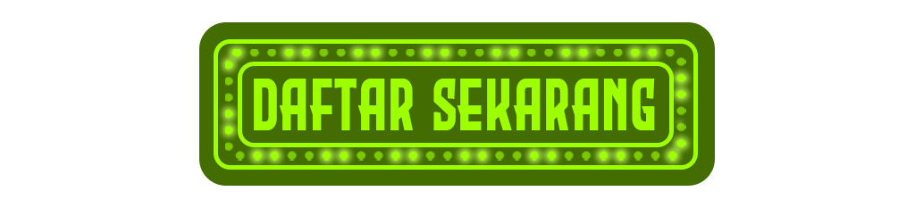 daftar SEMONGKO88