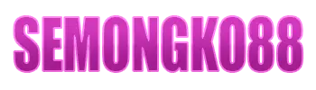 SEMONGKO88